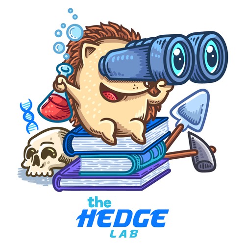 Hedge Lab
