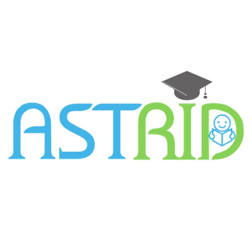 ASTRID - free education for world children