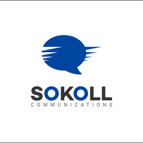 SOKILL