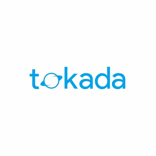 Tokada 3