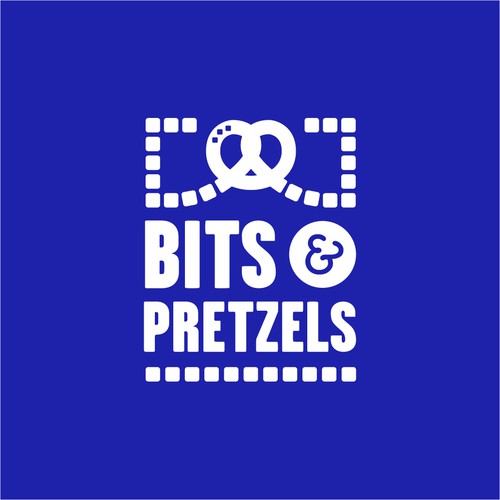 Bits & Pretzels