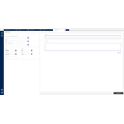 Reviewed design