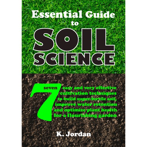 Soil Science