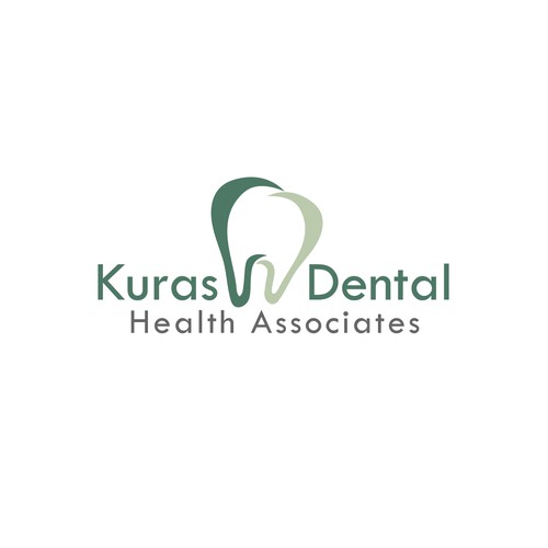 logo for dental office