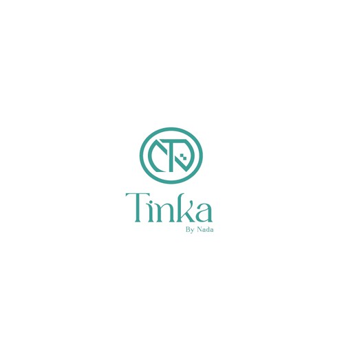 Tinka