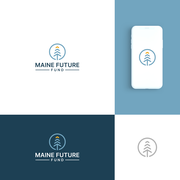 Reviewed design
