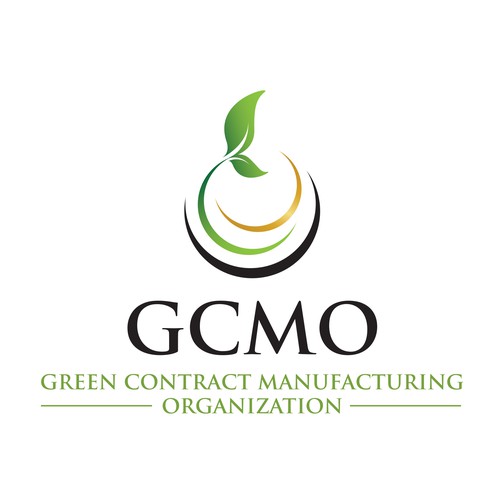 GCMO