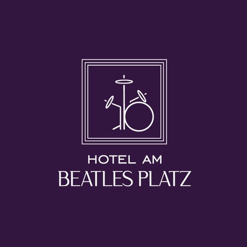 Hotel am Beatles Platz, Hamburg
