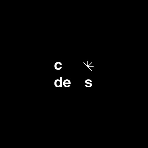 Cannes Film Festival Event Logo