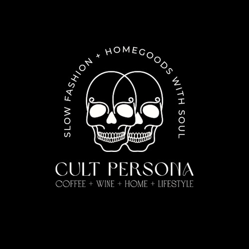 Cult Persona Coffee