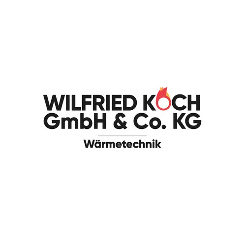 Warmertechnik logo