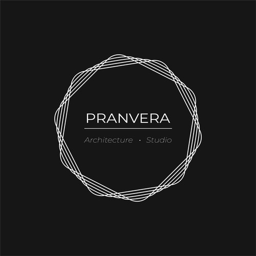 Pranvera studio