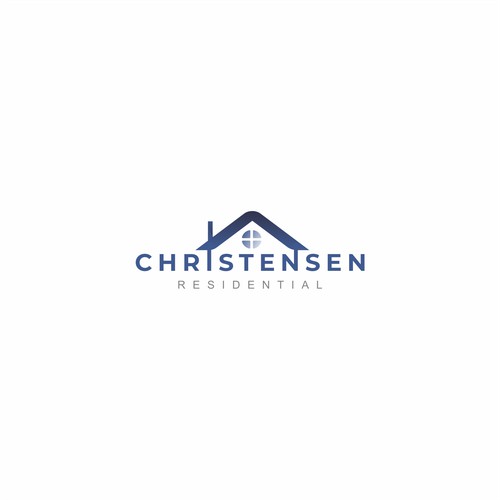 property logo design