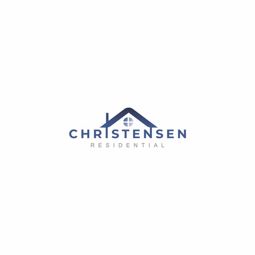 property logo design