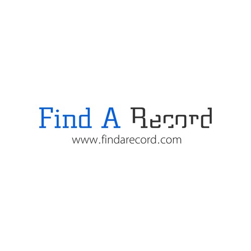 Find A Record