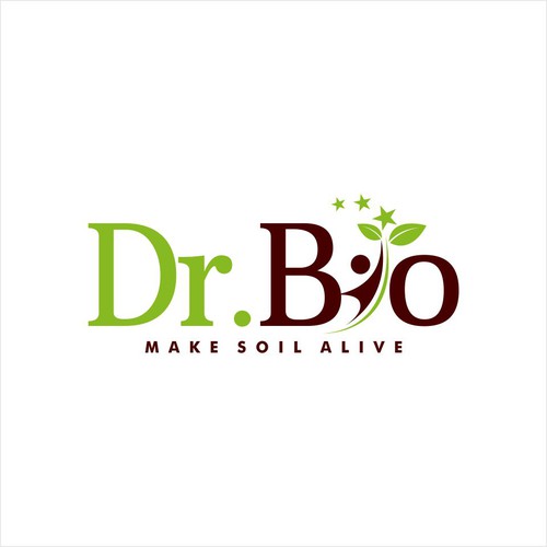 Dr.Bio