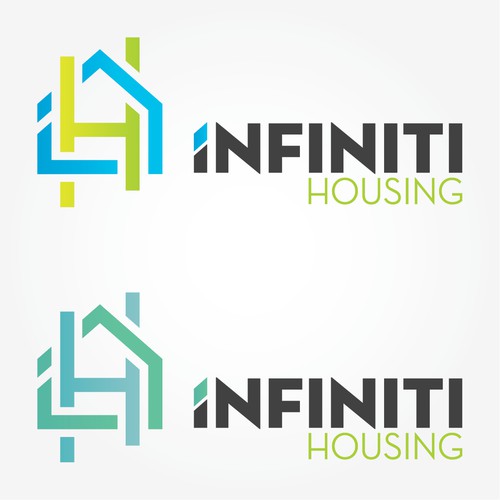 Infiniti Housing #08