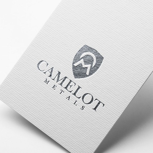 camelot metals