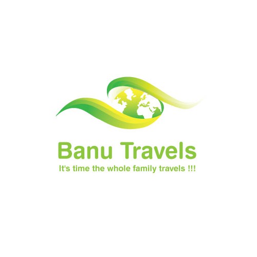 banu travels