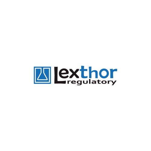 LexThor Regulatory