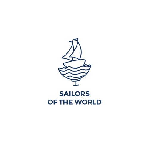 sailors of the world