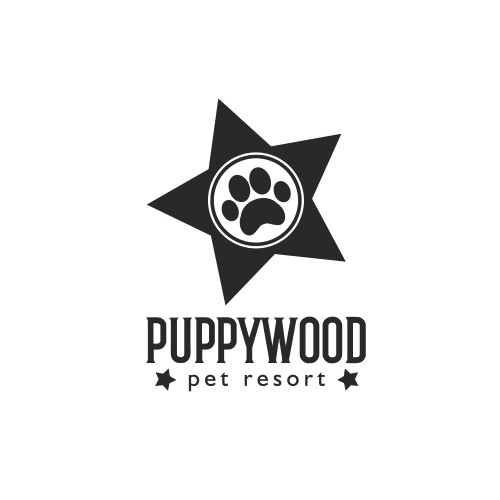 PUPPYWOOD pet resort