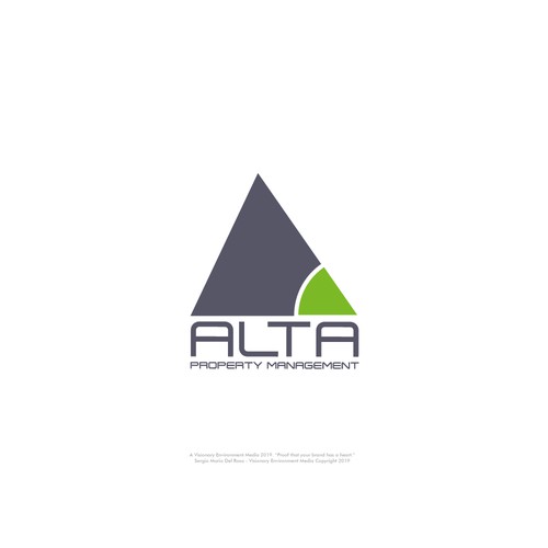 Alta Property Management
