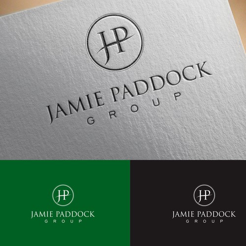 JAMIE PADDOCK REAL ESTATE