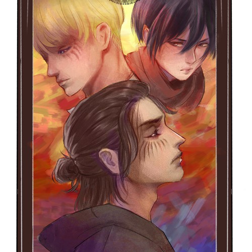 AOT print 