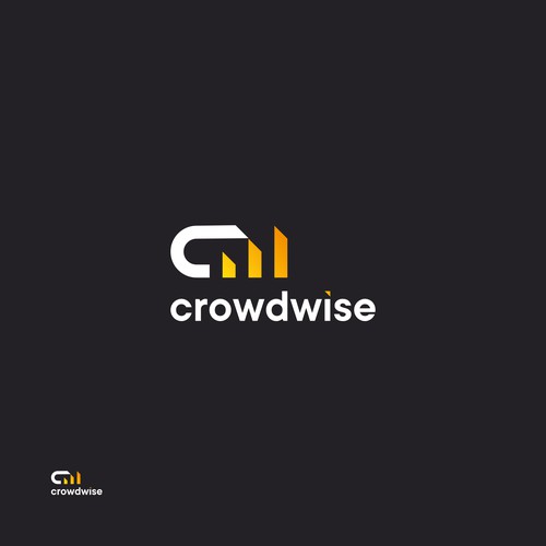 Crowdwise