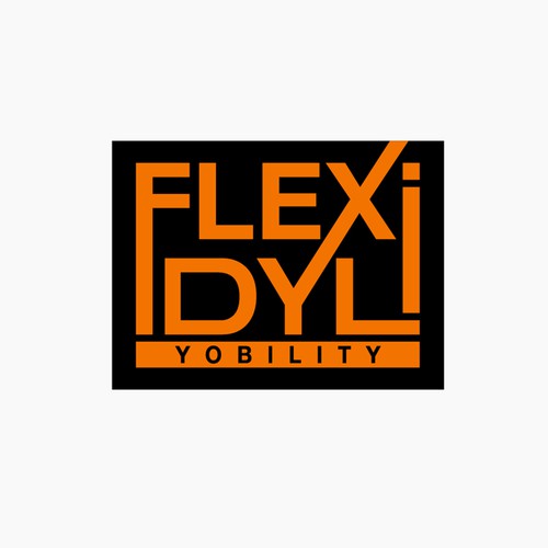 FLEXIDYL