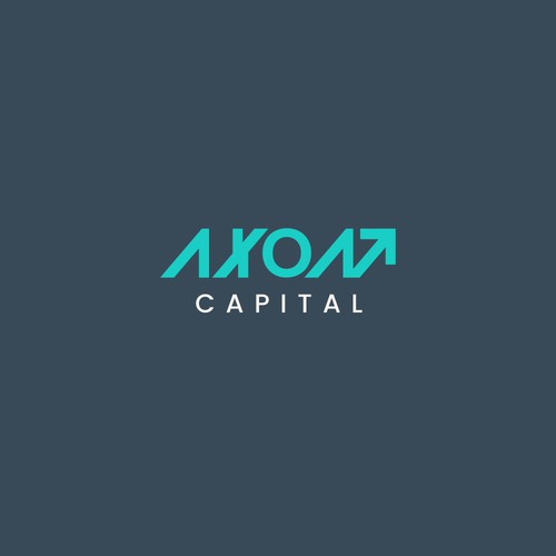 axon capital