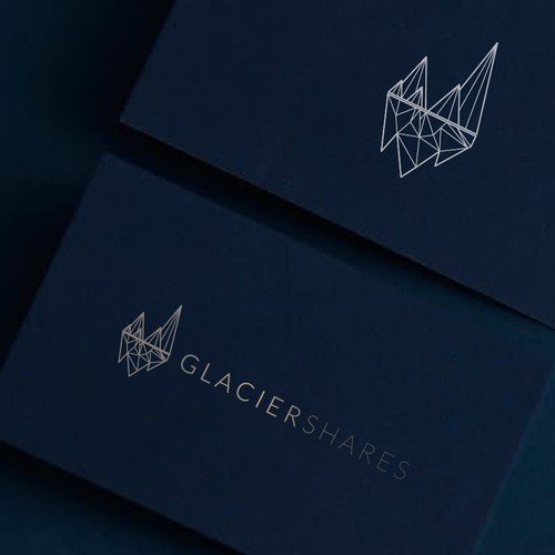 GlacierShares _ Investment company