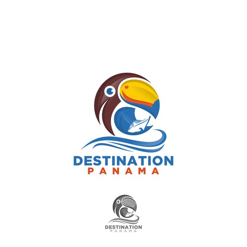 Destination Panama