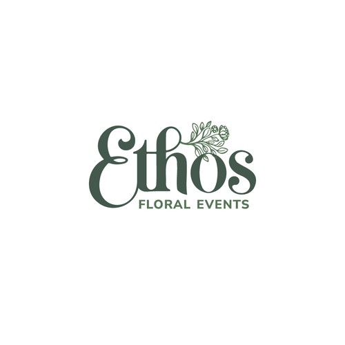 Entry for Ethos Floral