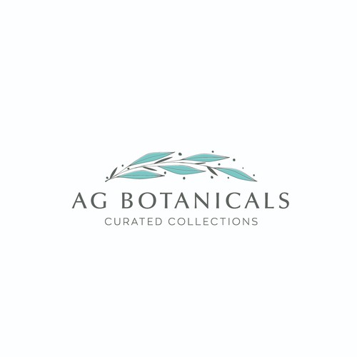 AG BOTANICALS