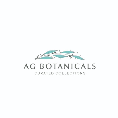 AG BOTANICALS