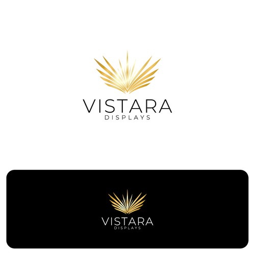 Vistara Displays
