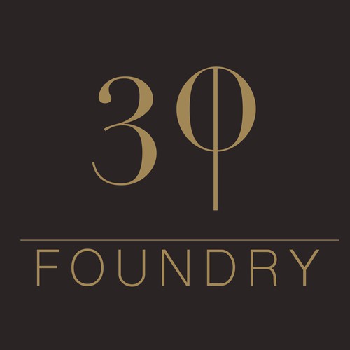 39 Foundry