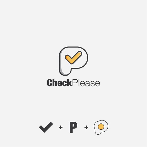 concept for checkplease