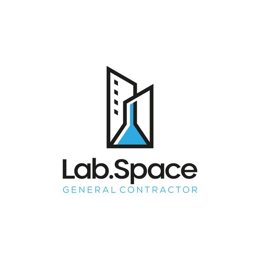 Lab.Space