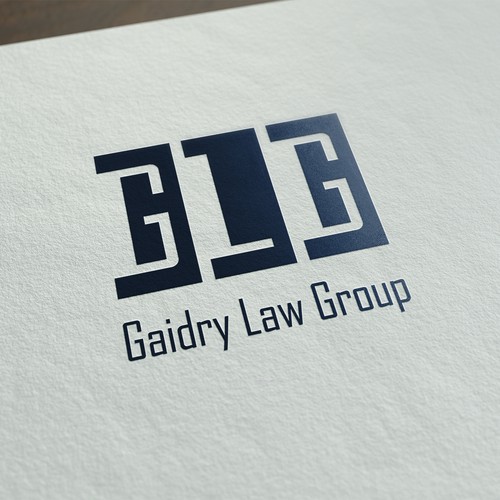 Gaidry Law Group