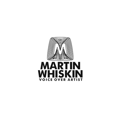 Martin Whiskin