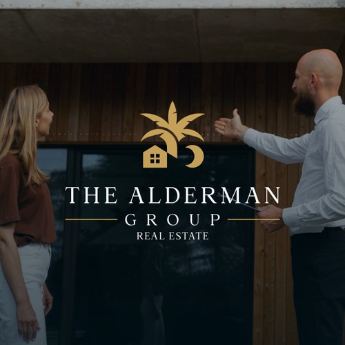 The Alderman Group