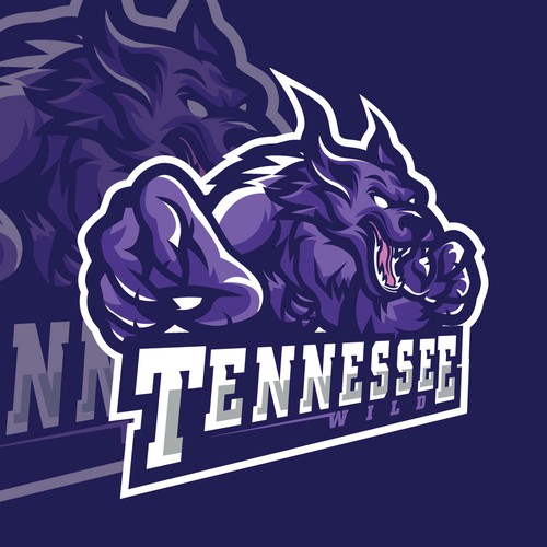 Tennessee