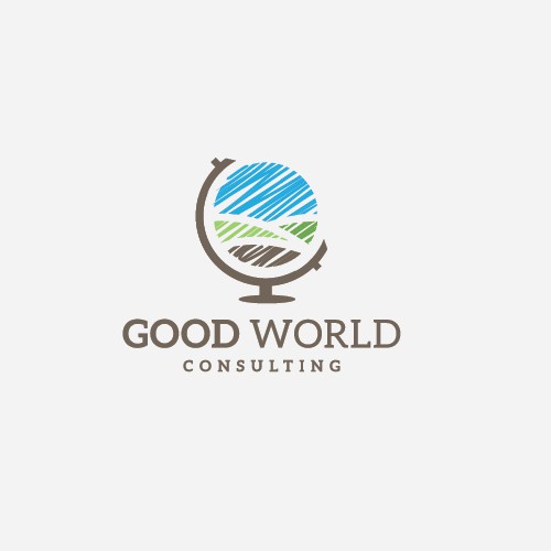 GoodWorld