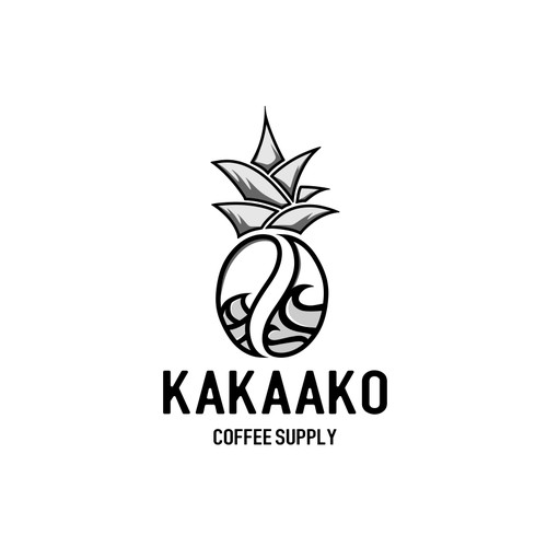 Kakaako Coffee Supply