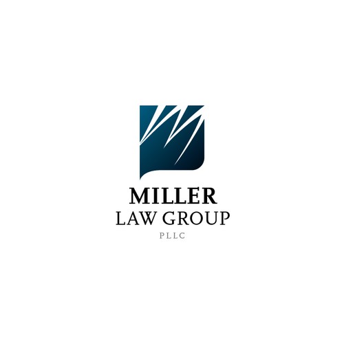 Miller Law Group