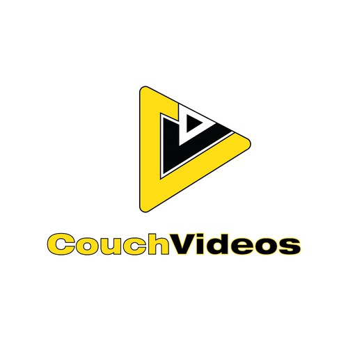Couch videos