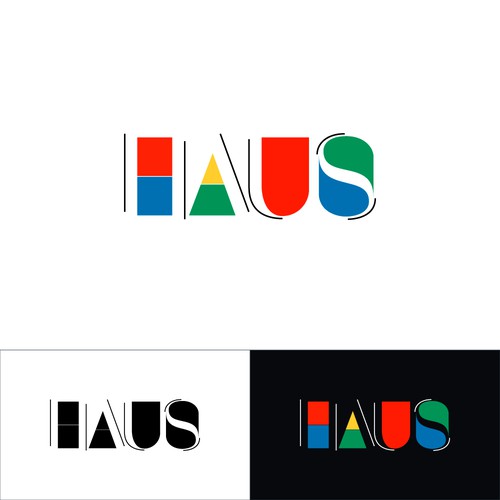 haus